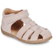 Sandalen Bisgaard CARLY