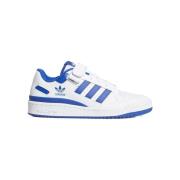 Lage Sneakers adidas Forum Low FY7756