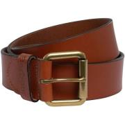 Riem Barbour Allanton leren riem