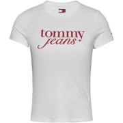 T-shirt Tommy Jeans -