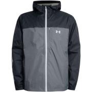 Trainingsjack Under Armour Cloudstrike Colourblock-jack