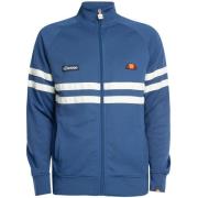 Trainingsjack Ellesse Rimini trainingsjack