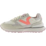Sneakers Victoria -
