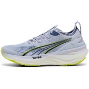 Hardloopschoenen Puma -