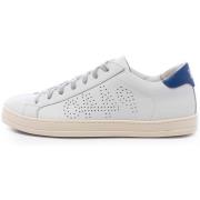 Sneakers P448 -
