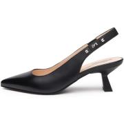 Pumps NeroGiardini -