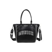 Tas Munich COURT SHOPPER