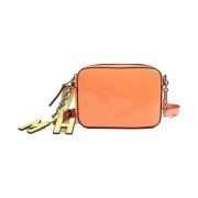 Tas Munich CROSSBODY CAMERA MH