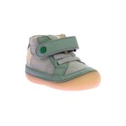 Laarzen Kickers Sokistic