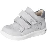 Nette Schoenen Ricosta -