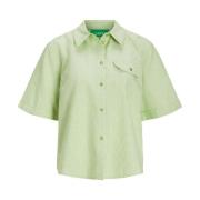 Blouse Jjxx -
