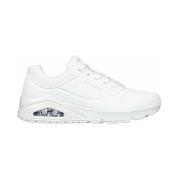Sneakers Skechers Uno - stand on air