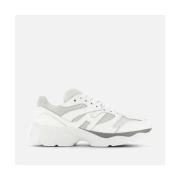 Sneakers Hogan -