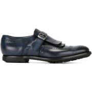 Klassieke Schoenen Church's -