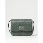 Tas EAX -