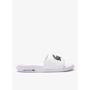 Teenslippers Lacoste 39388