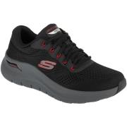 Lage Sneakers Skechers Arch Fit 2.0 - The Keep