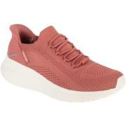 Lage Sneakers Skechers Slip-Ins: Bobs Sparrow 2.0 - Lucky Run