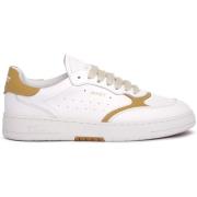 Sneakers Janet&amp;Janet -