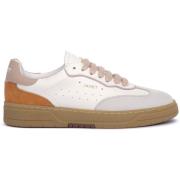 Sneakers Janet&amp;Janet -