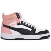 Fitness Schoenen Puma 26 REBOUND V6 MID JR