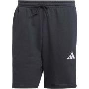Korte Broek adidas M 3S Ft Sho