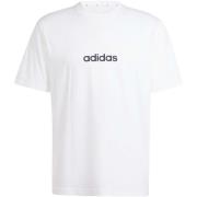 Top adidas -