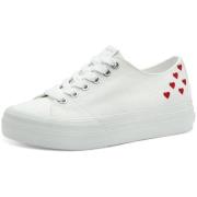 Nette Schoenen Tamaris -