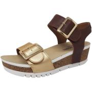 Sandalen Josef Seibel -
