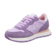 Sneakers Sun68 -
