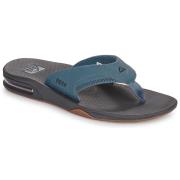 Teenslippers Reef FANNING