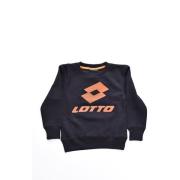 Sweater Lotto LOTTO23403