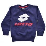 Sweater Lotto LOTTO23603