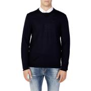 Trui EAX 8NZM3A ZM8AZ