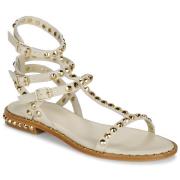 Sandalen Ash PLAY