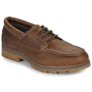 Nette schoenen Timberland BRITTON SQUARE