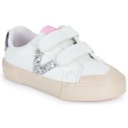 Lage Sneakers Victoria TRIBU