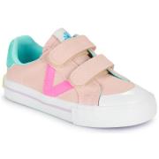 Lage Sneakers Victoria TRIBU