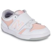 Lage Sneakers New Balance 480