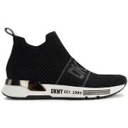 Sneakers Dkny NANDI K3359093