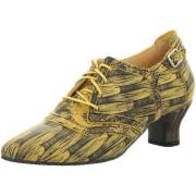 Pumps Simen -