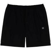 Korte Broek Dolly Noire -