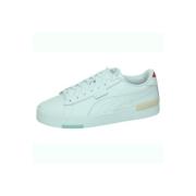 Lage Sneakers Puma -