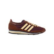 Sneakers adidas Sneakers SL 72 OG W IE3425