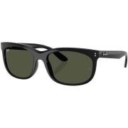 Zonnebril Ray-ban Mega Balorette zonnebril