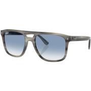 Zonnebril Ray-ban RB2213 Vierkante zonnebril