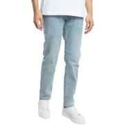 Skinny Jeans Jack &amp; Jones Glenn Original 774 Slim-jeans