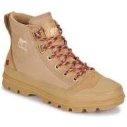 Hoge Sneakers Sorel SCOUT N ABOUT MID SNEAKER