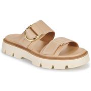 Sandalen Sorel REIN CB SLIDE SANDAL