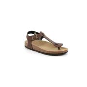 Sandalen Grunland DSG-SB0215